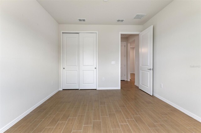 6121 Blue Pond Way, Saint Cloud, FL 34771 - photo 17
