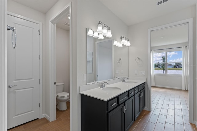 6121 Blue Pond Way, Saint Cloud, FL 34771 - photo 20