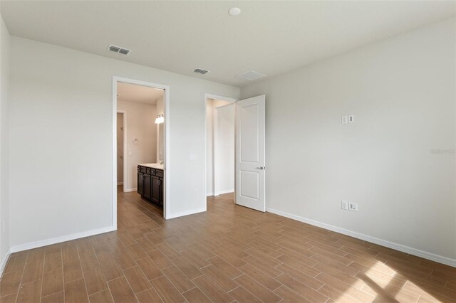6121 Blue Pond Way, Saint Cloud, FL 34771 - photo 21