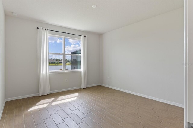 6121 Blue Pond Way, Saint Cloud, FL 34771 - photo 22