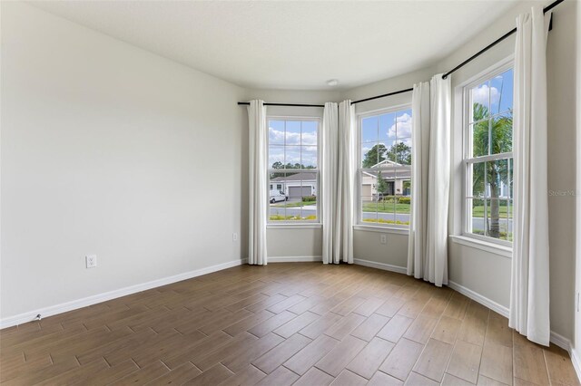 6121 Blue Pond Way, Saint Cloud, FL 34771 - photo 24