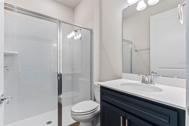 6121 Blue Pond Way, Saint Cloud, FL 34771 - photo 25