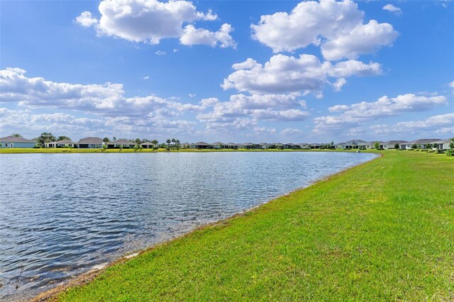 6121 Blue Pond Way, Saint Cloud, FL 34771 - photo 27