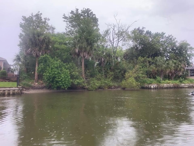 34 Columbus Ct, Palm Coast FL, 32137 land for sale