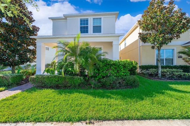 11386 Biography Way, Orlando, FL 32832 - photo 1