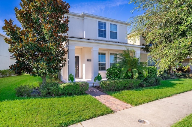 11386 Biography Way, Orlando, FL 32832 - photo 2