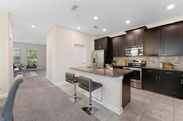11386 Biography Way, Orlando, FL 32832 - photo 3