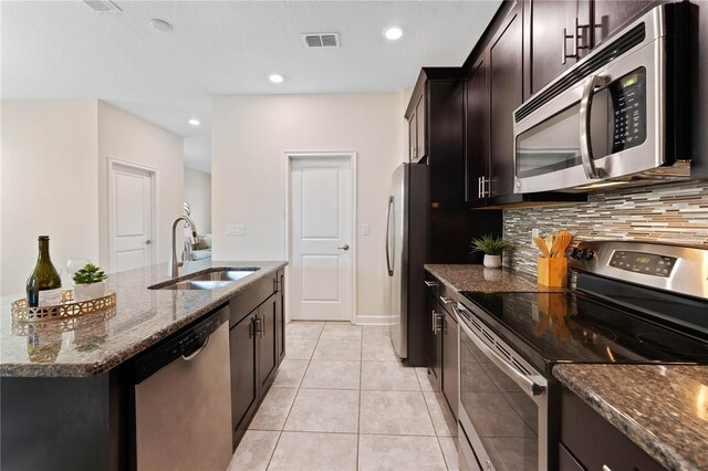 11386 Biography Way, Orlando, FL 32832 - photo 4