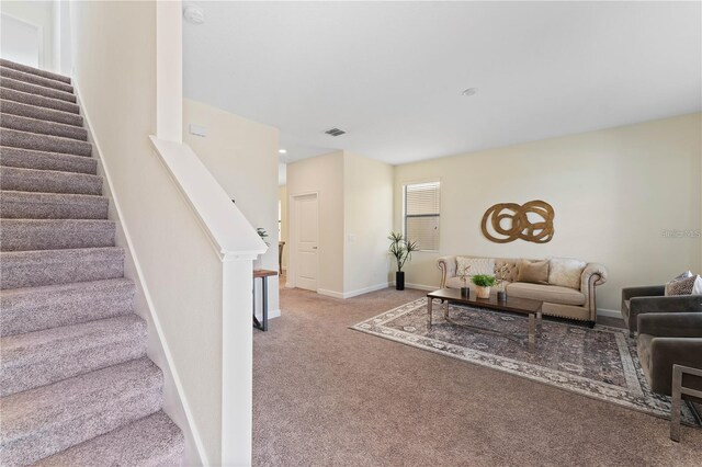 11386 Biography Way, Orlando, FL 32832 - photo 8