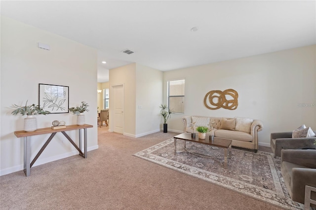 11386 Biography Way, Orlando, FL 32832 - photo 9