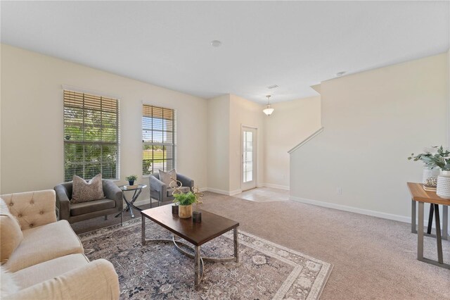 11386 Biography Way, Orlando, FL 32832 - photo 10