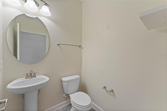 11386 Biography Way, Orlando, FL 32832 - photo 12