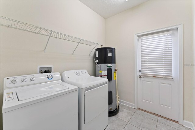 11386 Biography Way, Orlando, FL 32832 - photo 13