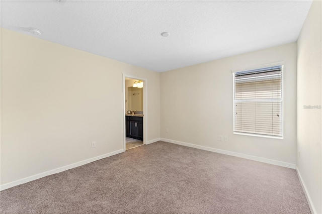 11386 Biography Way, Orlando, FL 32832 - photo 15