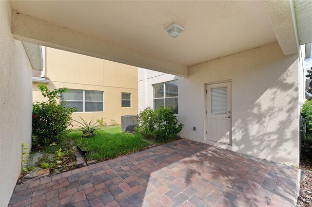 11386 Biography Way, Orlando, FL 32832 - photo 16
