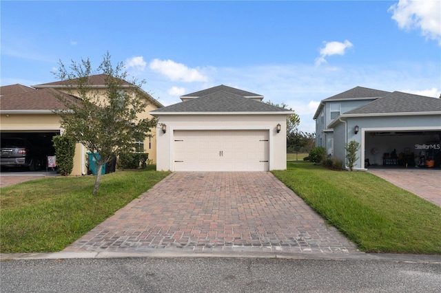 11386 Biography Way, Orlando, FL 32832 - photo 21