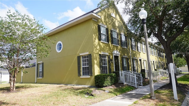 6258 Westcott Cove Blvd, Orlando, FL 32829 - photo 2