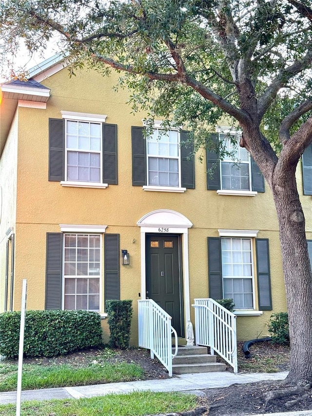 6258 Westcott Cove Blvd, Orlando, FL 32829 - photo 1