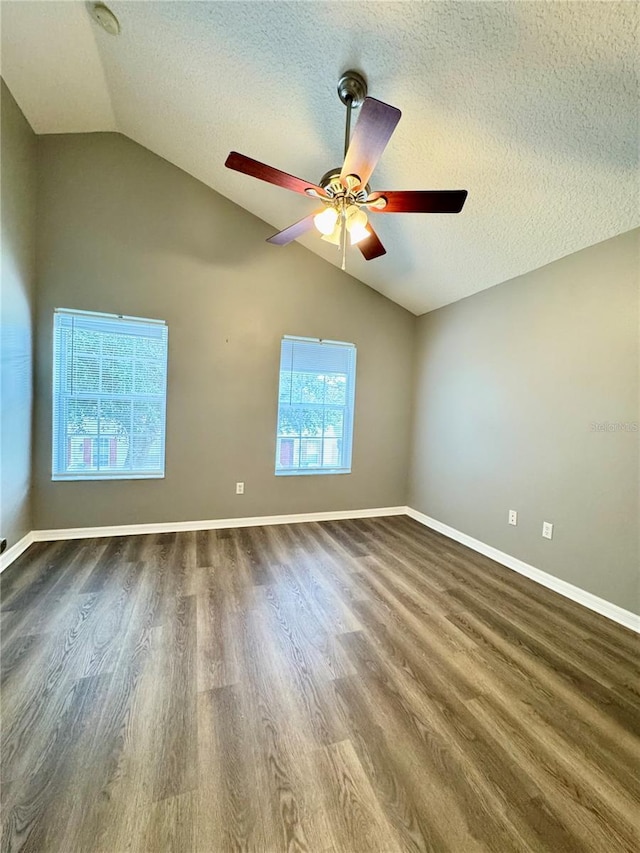 6258 Westcott Cove Blvd, Orlando, FL 32829 - photo 17
