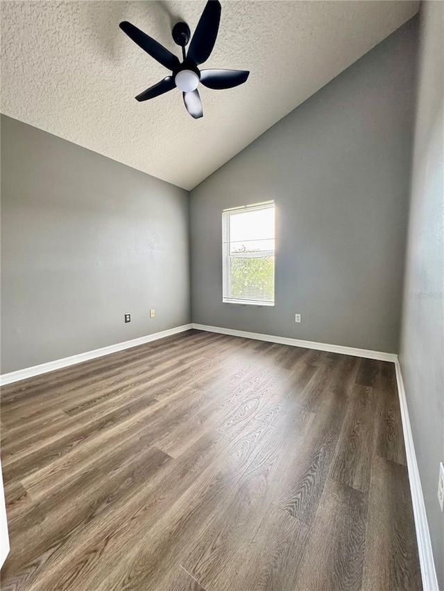 6258 Westcott Cove Blvd, Orlando, FL 32829 - photo 18