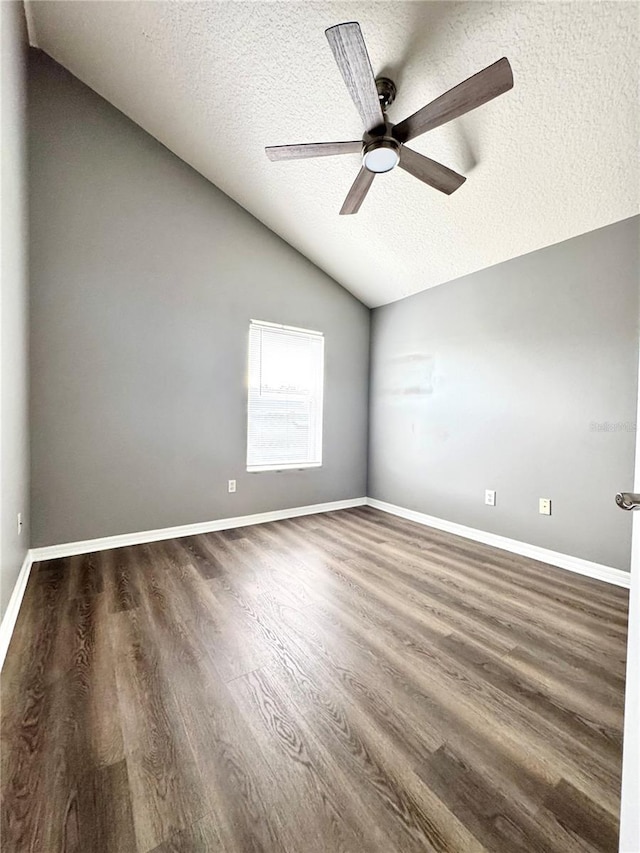 6258 Westcott Cove Blvd, Orlando, FL 32829 - photo 19