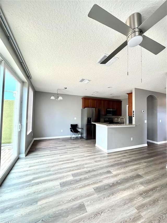 6258 Westcott Cove Blvd, Orlando, FL 32829 - photo 20