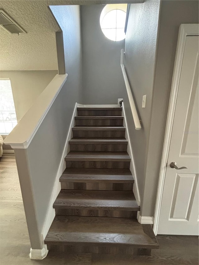 6258 Westcott Cove Blvd, Orlando, FL 32829 - photo 3
