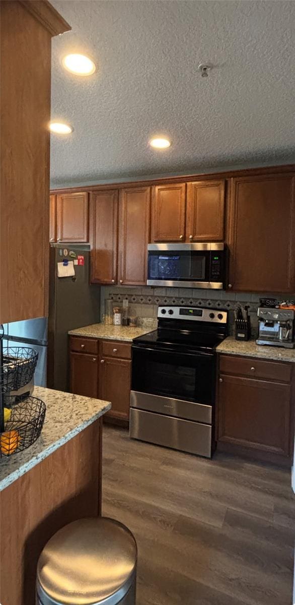 6258 Westcott Cove Blvd, Orlando, FL 32829 - photo 5