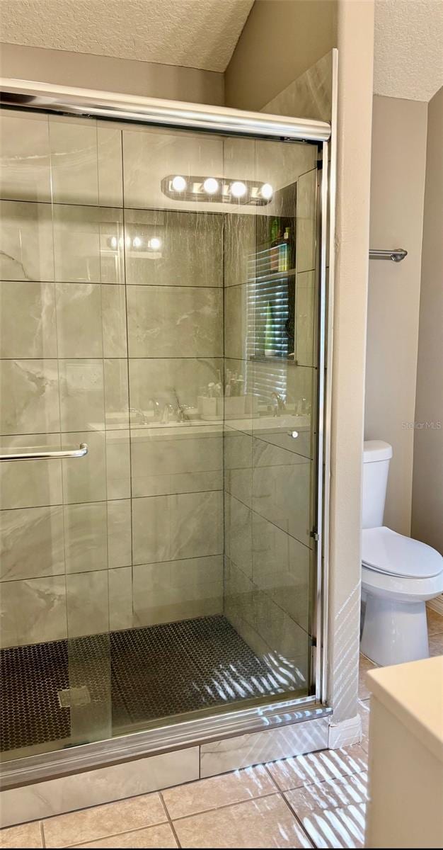 6258 Westcott Cove Blvd, Orlando, FL 32829 - photo 7