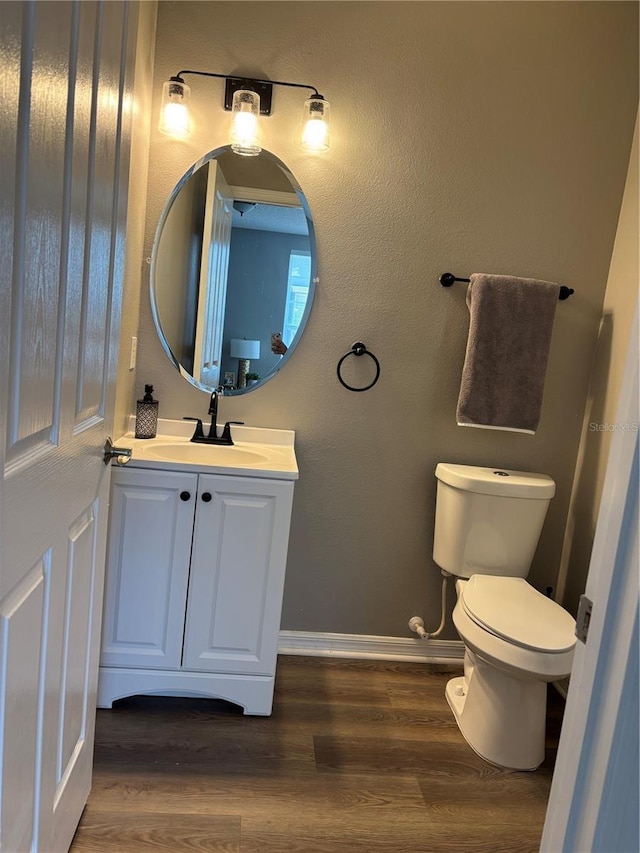 6258 Westcott Cove Blvd, Orlando, FL 32829 - photo 9
