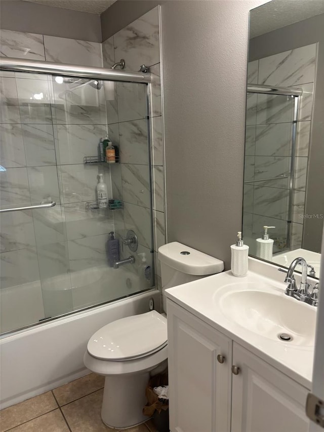 6258 Westcott Cove Blvd, Orlando, FL 32829 - photo 10
