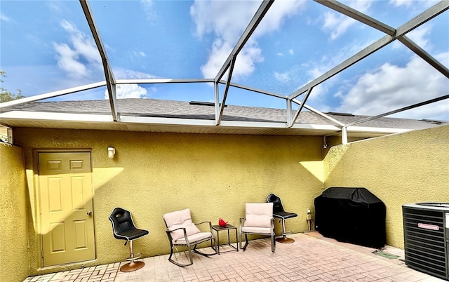 6258 Westcott Cove Blvd, Orlando, FL 32829 - photo 11