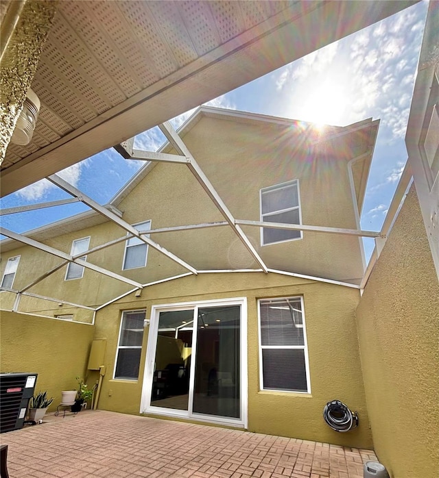 6258 Westcott Cove Blvd, Orlando, FL 32829 - photo 12