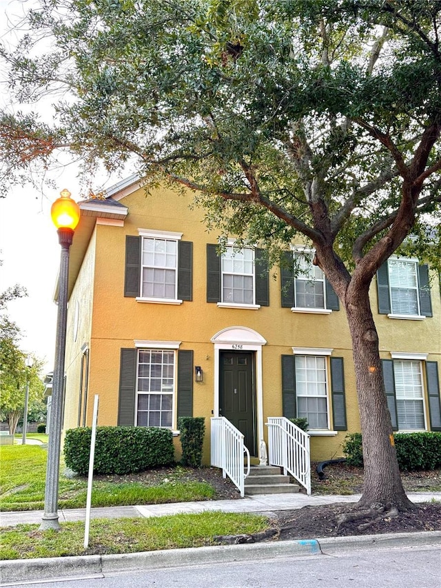 6258 Westcott Cove Blvd, Orlando, FL 32829 - photo 13