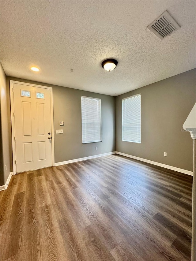 6258 Westcott Cove Blvd, Orlando, FL 32829 - photo 14