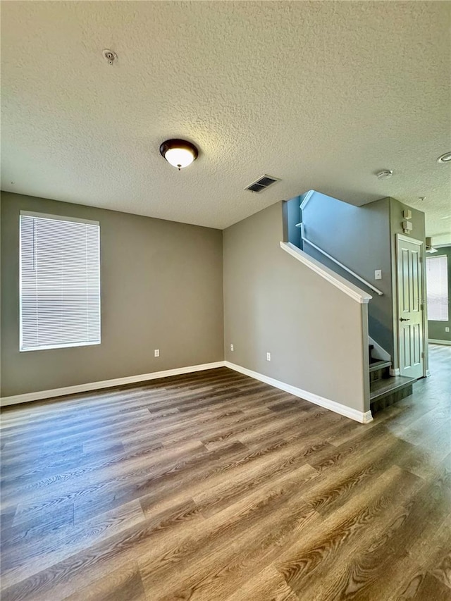 6258 Westcott Cove Blvd, Orlando, FL 32829 - photo 15
