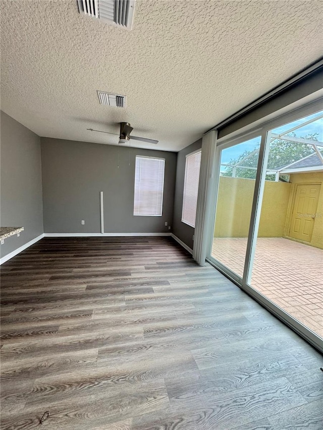 6258 Westcott Cove Blvd, Orlando, FL 32829 - photo 16