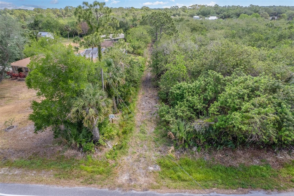 7522 Windover Way, Titusville, FL 32780 - photo 1
