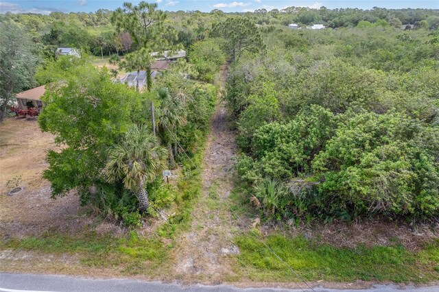 7522 Windover Way, Titusville, FL 32780 - photo 1