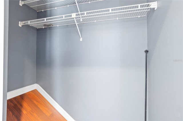 611 Casa Park A Ct, Winter Springs, FL 32708 - view of closet