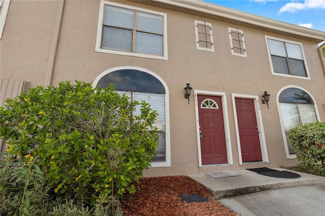 611 Casa Park A Ct, Winter Springs, FL 32708 - photo 1