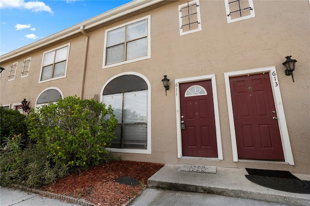 611 Casa Park A Ct, Winter Springs, FL 32708 - photo 2