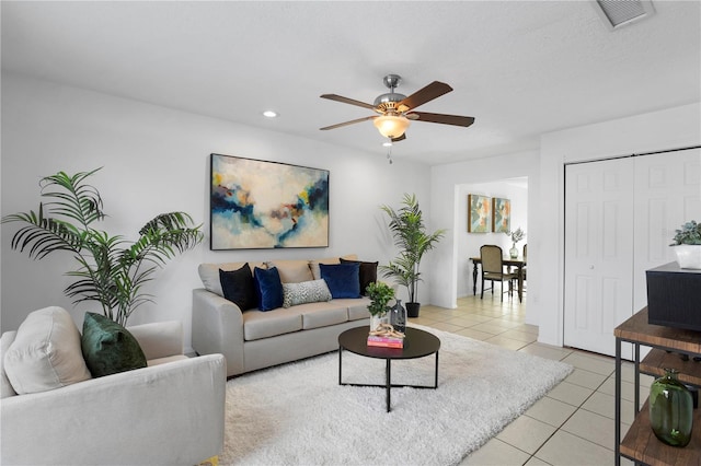 611 Casa Park A Ct, Winter Springs, FL 32708 - photo 3