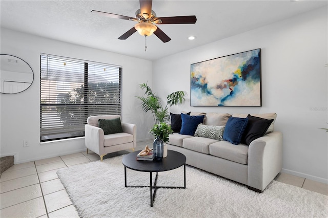 611 Casa Park A Ct, Winter Springs, FL 32708 - photo 4