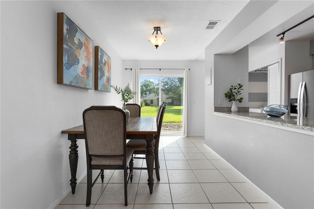 611 Casa Park A Ct, Winter Springs, FL 32708 - photo 6