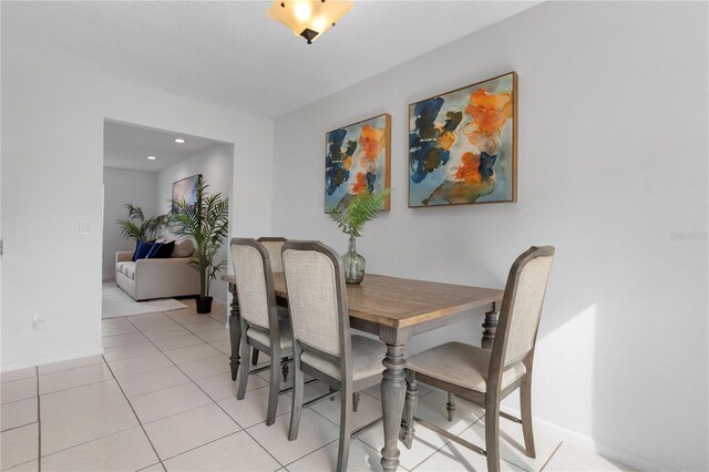 611 Casa Park A Ct, Winter Springs, FL 32708 - photo 7