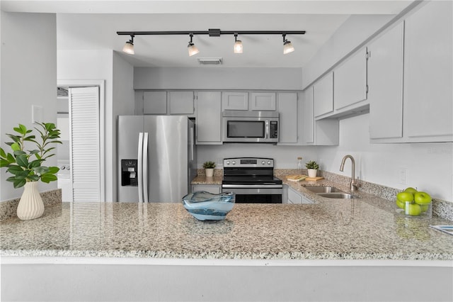 611 Casa Park A Ct, Winter Springs, FL 32708 - photo 9