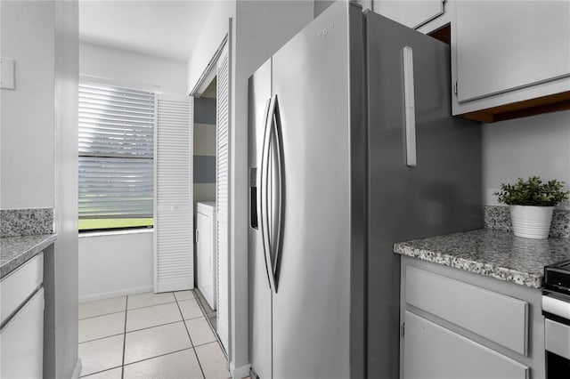 611 Casa Park A Ct, Winter Springs, FL 32708 - photo 12