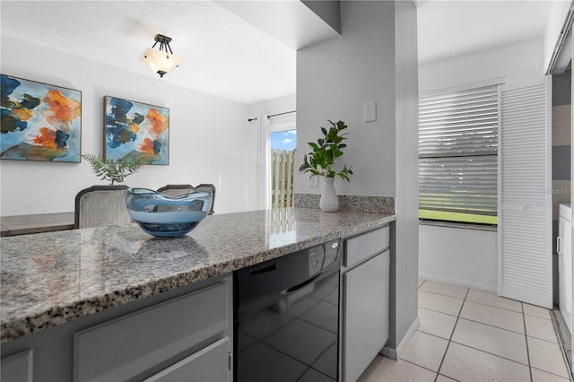 611 Casa Park A Ct, Winter Springs, FL 32708 - photo 13