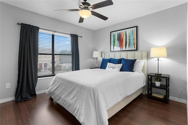 611 Casa Park A Ct, Winter Springs, FL 32708 - photo 14